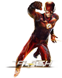 The Flash.png