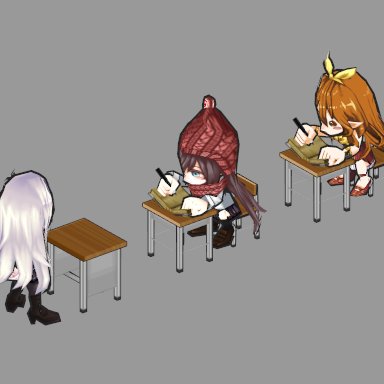 透視眼罩的用法1.jpg
