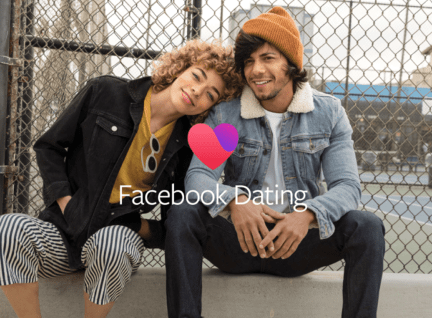 Facebook  Dating.png