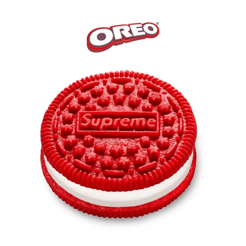 Supreme Oreo.png