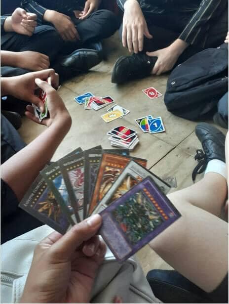 教學：卡牌遊戲 UNO 必勝方法！.jpg