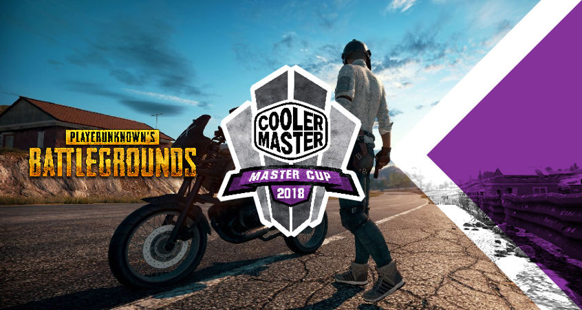 Cooler Master Cup 2018.jpg