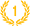 1st.png