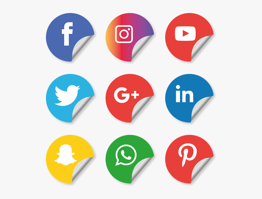 Media_icons.png