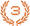 3rd.png