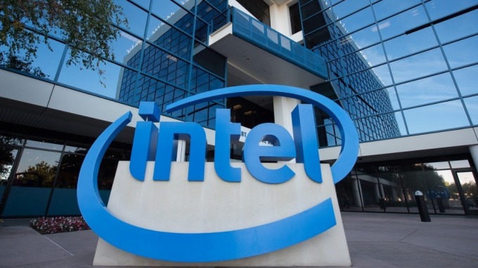 Intel宣布停產10nm的初代產品.jpg