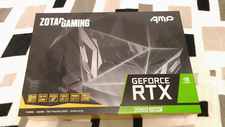 【開箱】ZOTAC GAMING RTX 2080 Super AMP 體驗 + 比較 測試.jpg