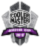CMMC_2018_logo.png