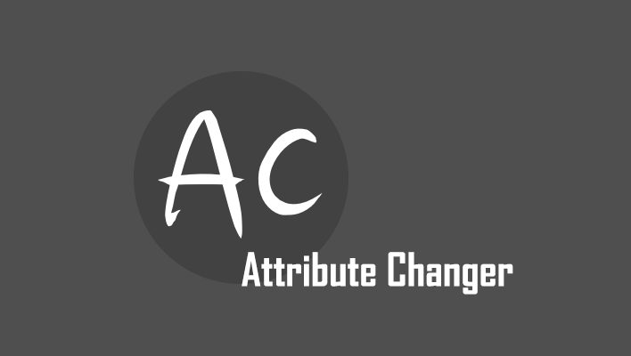 Attribute Changer.png