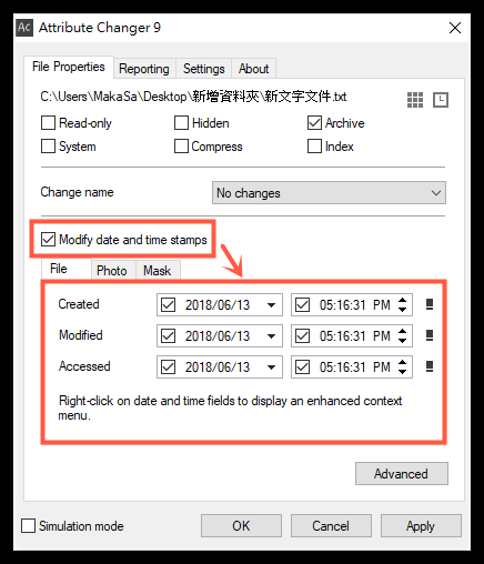attribute changer_change attributes_02.png