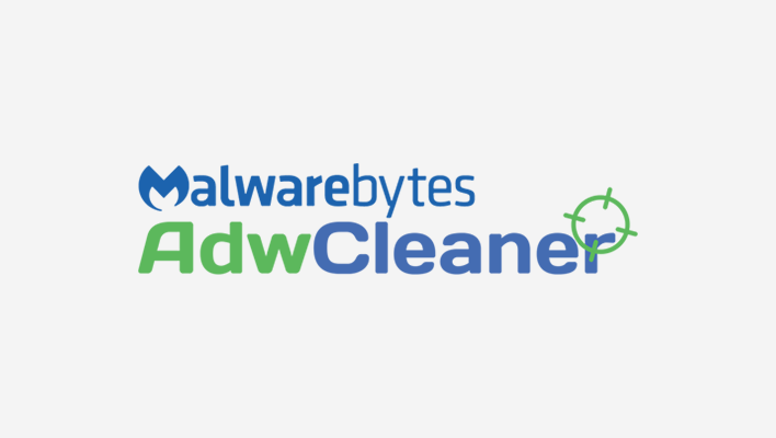Cover_AdwCleaner.png