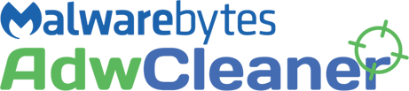 Logo_AdwCleaner.png