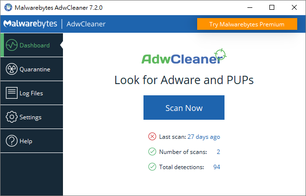 AdwCleaner.png