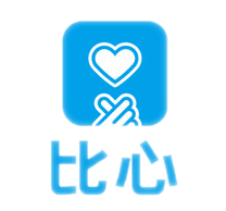 比心logo_Gamcka.png