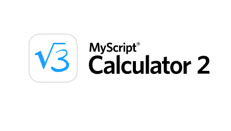 MyScript Calculator 2.png