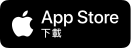 app-store-download.png