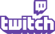 Twitch.png
