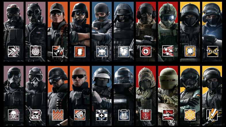 r6_characters_gamcka.jpg