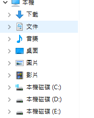 1523212943753.png