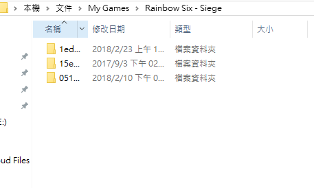 1523213127508.png