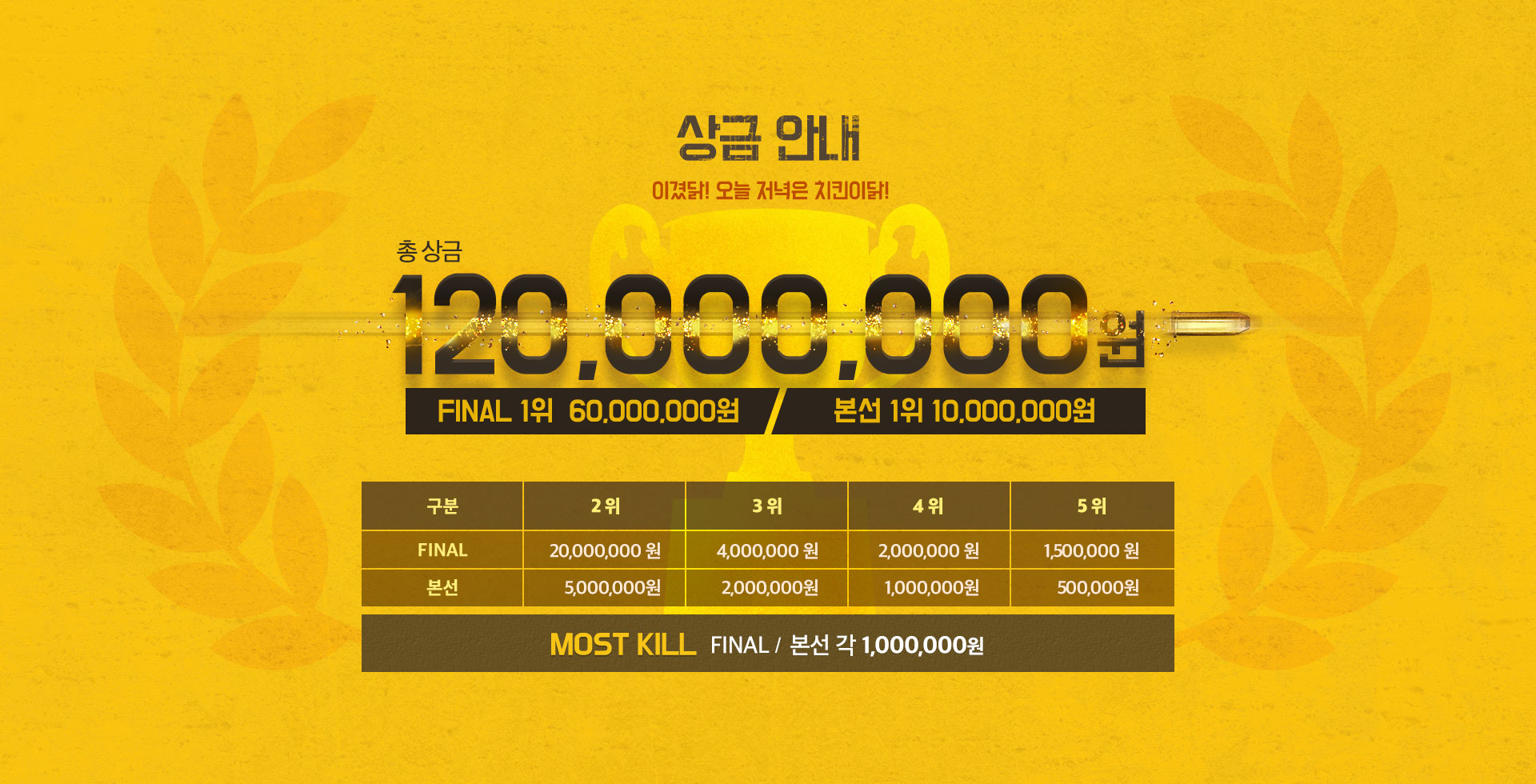 PUBG_韓國職業聯賽APL_2018_02.jpg