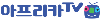 afreecaTV_logo.png