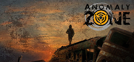 浩劫殺陣 ( Anomaly Zone ) Online.jpg