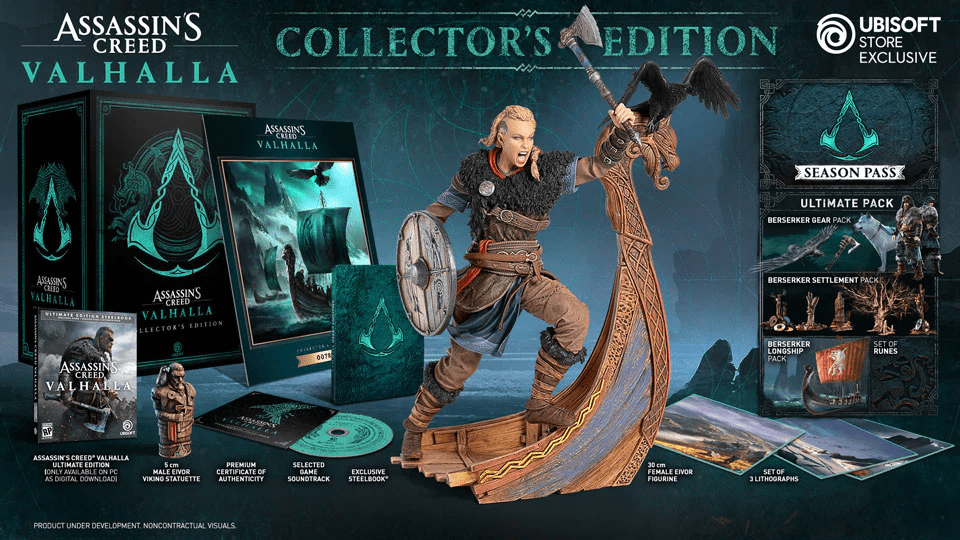 ACV__News_-Assassin___s-Creed-Valhalla-Pre-Order-Now-Available-Collectors-960x540-1.png