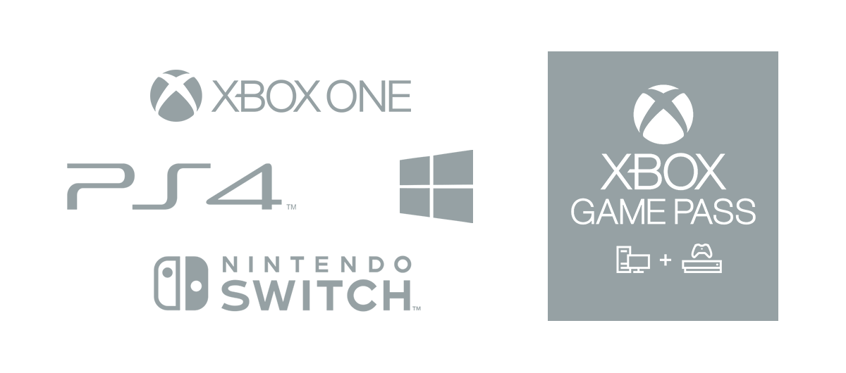 Minecraft Dungeons_Platforms.png