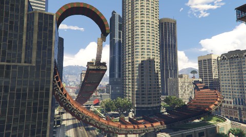 K-[PS4] Among B's.jpg