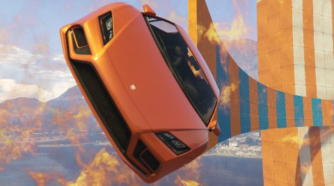 Millionaire Wallride.jpg