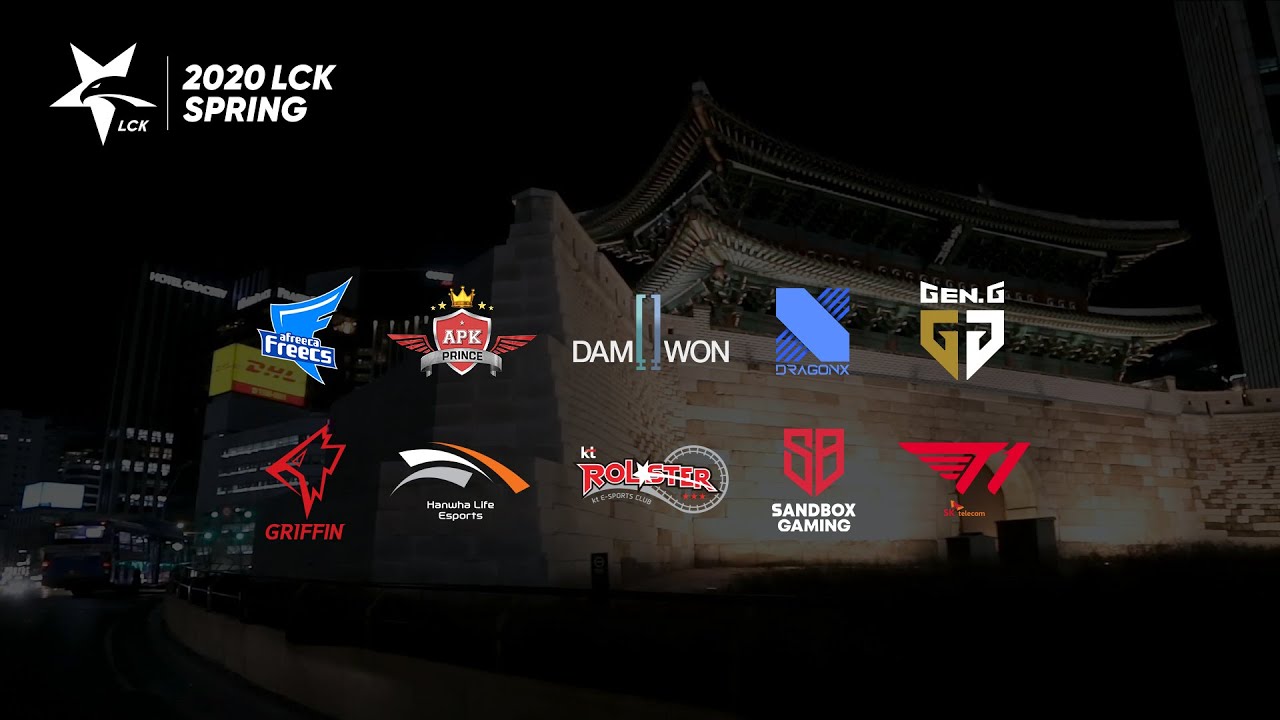 [LCK]2020 Spring Split.jpg