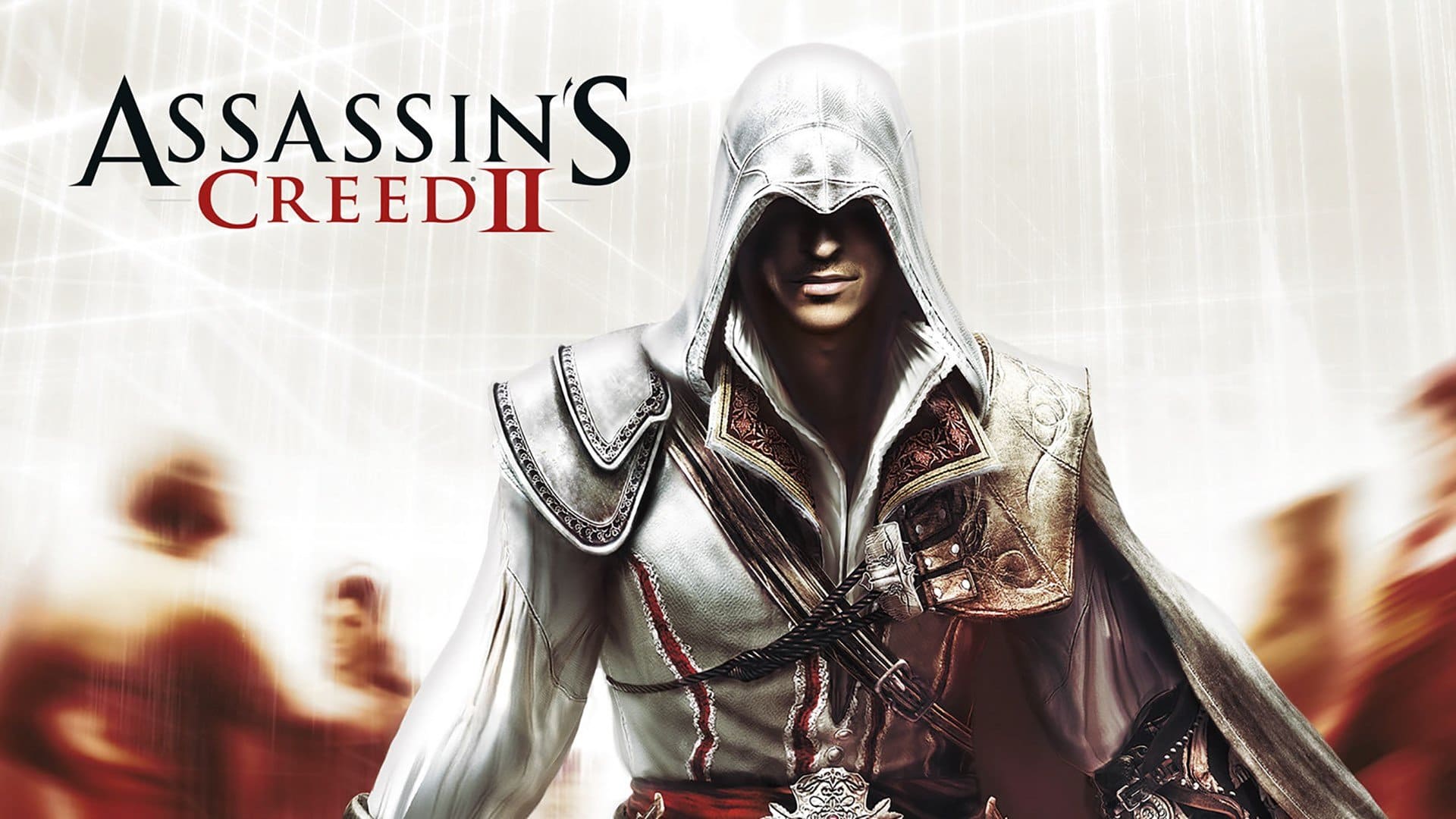 Assassin’s Creed 2.jpg