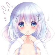 春田.jpg