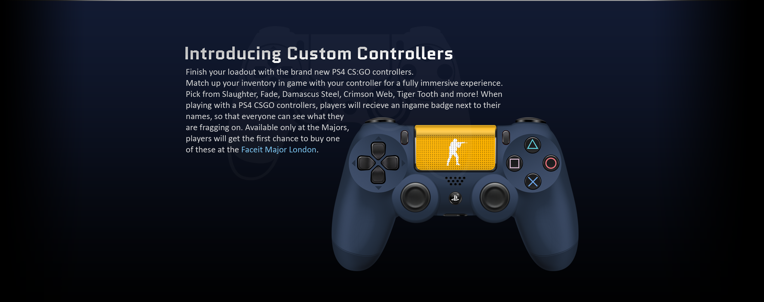 CSGO_PS4_Introducing_Custom_Controllers.png