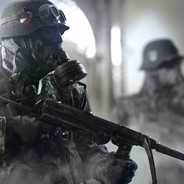 bf333afa8bcc3f35206b3c4bb37f3ddcbf97ce91_full.jpg
