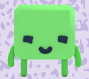 1588769703750.png