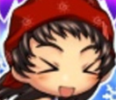 1588770049401.png