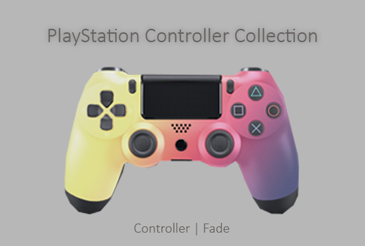 PS4 控制器  漸層.png