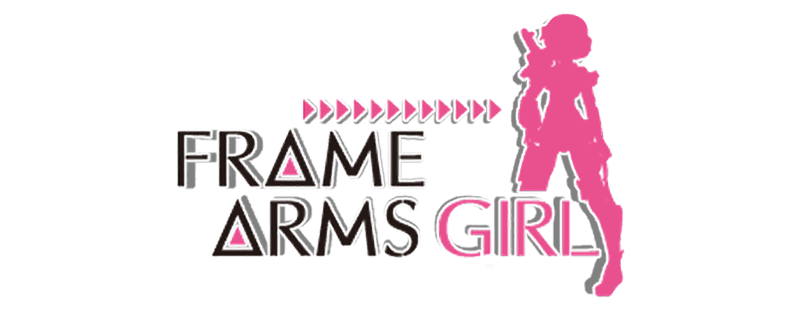 Frame Arms Girl_logo.png
