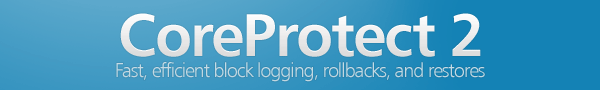 CoreProtect.png