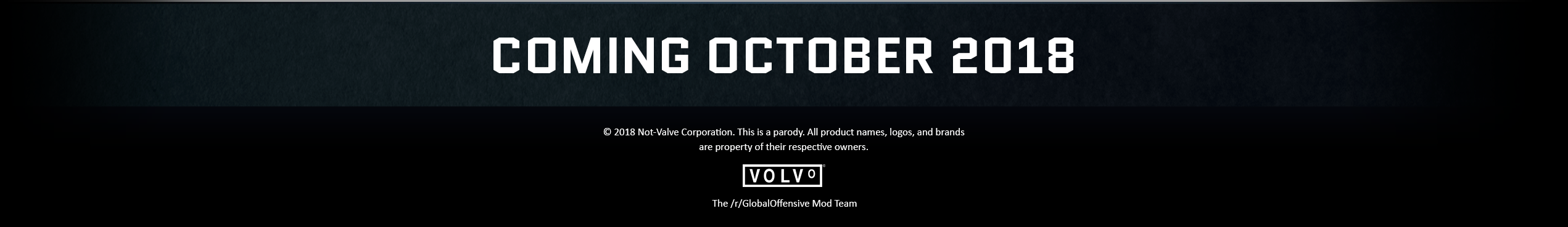CSGO PS4 Ultimate Edition_Coming_Soon.png