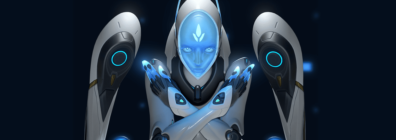 迴音縈繞：第 32 位英雄的背景故事_Gamcka.png