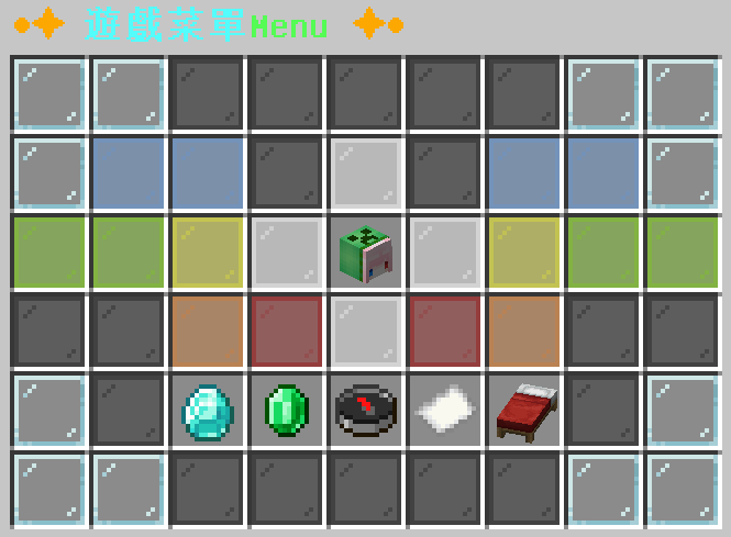 1589972718991.png