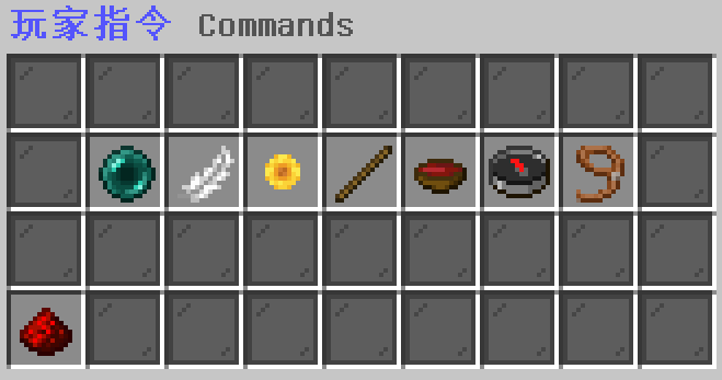 1589972768088.png