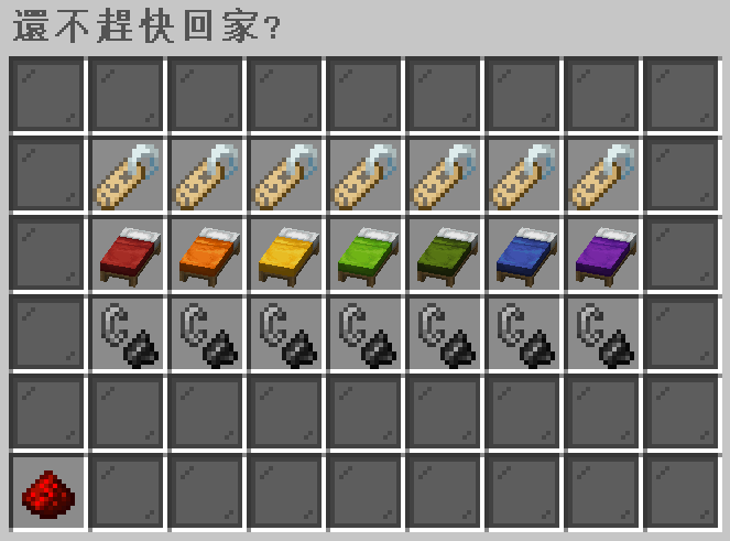 1589972782891.png