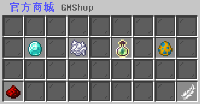 1589972822722.png
