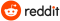 reddit_logo.png