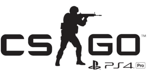 CSGO_PS4_Pro_By_www.Gamcka.com.png
