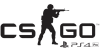 CSGO_PS4_Pro_By_www.Gamcka.com_small.png